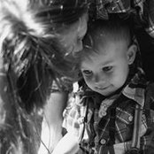 Евгения Росол's photo