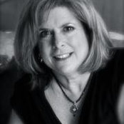 Robin Grossman Koontz's photo