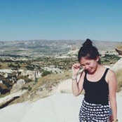 Hanying Lim's photo