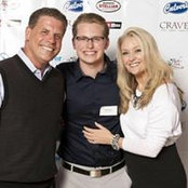 Rob Shaver's photo