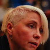 Olga Tabachnik's photo