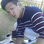 Koji Shiki's photo