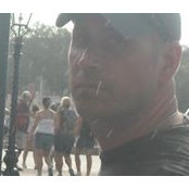 Rick Braun's photo