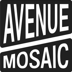 Avenue Mosaic