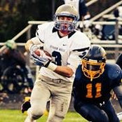 Mason Geick's photo