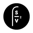 Photo de profil de FSV² Architects