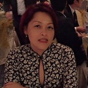 Joanne Lai's photo