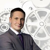 Anton Vechers foto
