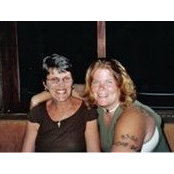 Erin Carine's photo