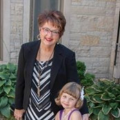 Laurel Erdman's photo