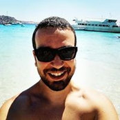 Elia Alberti's photo