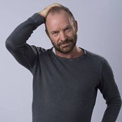 Virgil Stefan's photo