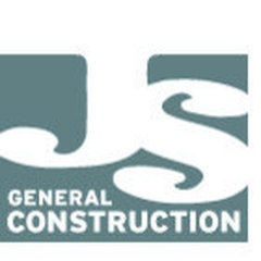 Js General Construction