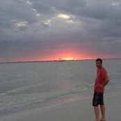 Jason LeZotte's photo