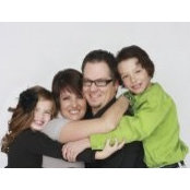 Angelina Johnson's photo