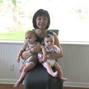 Susan Pate's photo