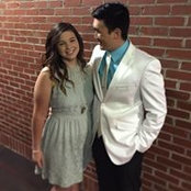 Katie Linker's photo