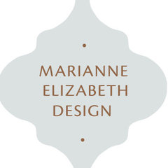Marianne Elizabeth Design