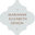 Marianne Elizabeth Design