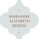 Marianne Elizabeth Design