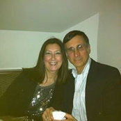 Terri Sherman's photo