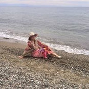 Foto di Наталья Ковылина