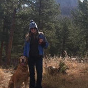 Erin Musko's photo
