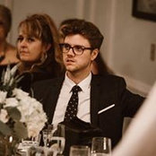 Foto de Harrison Nolan
