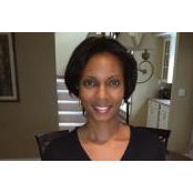 Lena Harness's photo
