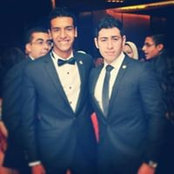 Ziyad Elramly's photo