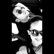 Jnee Ting's photo