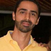 Rodrigo Roriz's photo