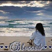 Carol Weremijenko's photo