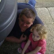 Scott Mather's photo