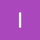 ismail_ibrahim31