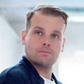 Radoslav Kubas billede