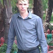 Foto von Dmitriy Belov