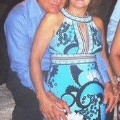 Jorge Lopezs billede