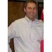 Glen Page's photo