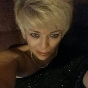 Deborah Meholicks foto