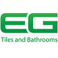 EG - Everton Glass's profile photo