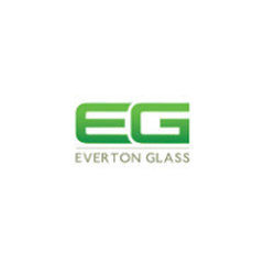 EG - Everton Glass