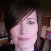 Jan Glendening's photo