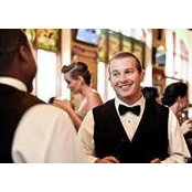 Steve Kesner's photo