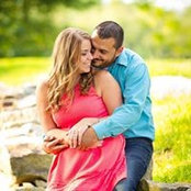 Kady Armstrong's photo