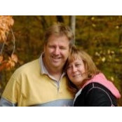 Lori Rigler's photo