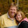 Lori Rigler