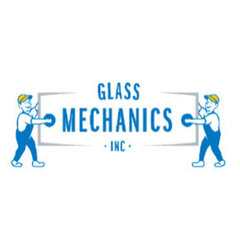 Glass Mechanics
