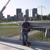 Dima Vasd's photo
