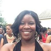 Photo de Kristin Odums